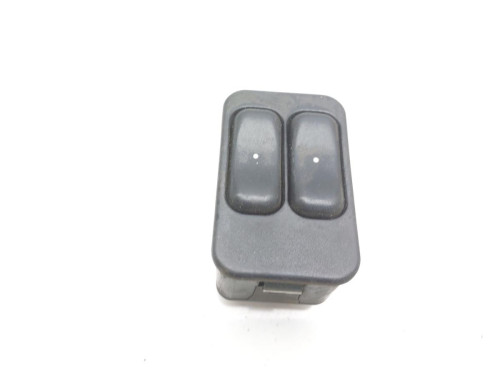  MANDO ELEVALUNAS DELANTERO IZQUIERDO OPEL ASTRA G BERLINA 