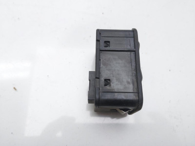 MANDO ELEVALUNAS DELANTERO IZQUIERDO, OPEL, ASTRA G BERLINA