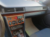 MERCEDES-BENZ CLASE E (BM 124) BERLINA — Donor Vehicle for Used Parts 