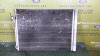 CONDENSADOR / RADIADOR AIRE ACONDICIONADO BMW SERIE X6 (E71/72) 