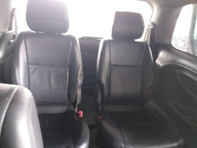 TOYOTA PREVIA (R30)