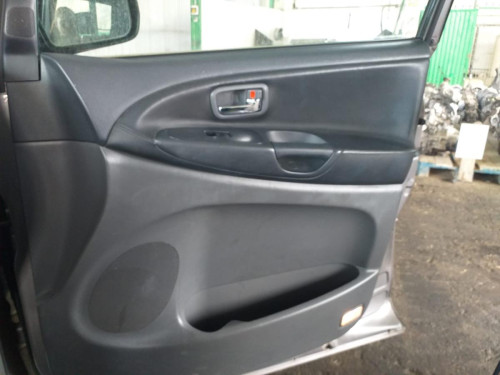  TOYOTA PREVIA (R30) 