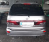  TOYOTA PREVIA (R30) 