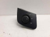 MANDO RETROVISOR Seat IBIZA BERLINA (6J5) 