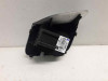MANDO RETROVISOR Seat IBIZA BERLINA (6J5) 