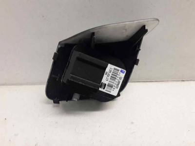 MANDO RETROVISOR, Seat, IBIZA BERLINA (6J5)