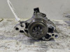 MOTOR ARRANQUE JAGUAR XF 