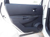 GUARNECIDO PUERTA TRASERA IZQUIERDA NISSAN QASHQAI (J10) 
