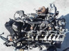 MOTOR COMPLETO TOYOTA AURIS (E18) 