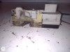  CERRADURA PUERTA DELANTERA DERECHA Citroen C5 BERLINA 
