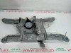  ELEVALUNAS DELANTERO DERECHO MITSUBISHI GRANDIS (NA0W) 