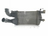  INTERCOOLER, OPEL, ZAFIRA B 