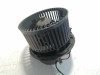 MOTOR CALEFACCION RENAULT CLIO III 