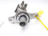 BOMBA FRENO RENAULT MEGANE III SPORT TOURER 