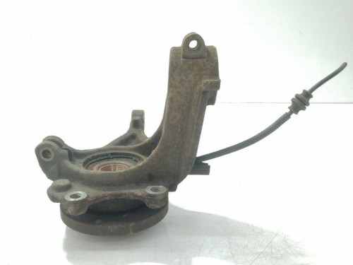  MANGUETA DELANTERA IZQUIERDA PEUGEOT 207 