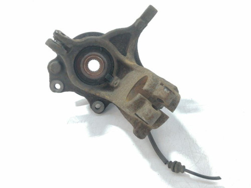  MANGUETA DELANTERA IZQUIERDA PEUGEOT 207 