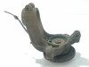  MANGUETA DELANTERA IZQUIERDA PEUGEOT 207 