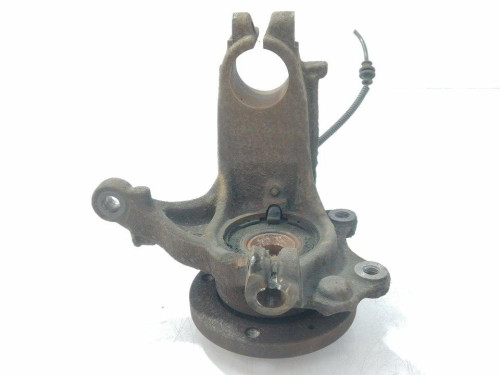  MANGUETA DELANTERA IZQUIERDA PEUGEOT 207 