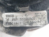  TURBOCOMPRESOR SAAB 9-3 FAMILIAR 