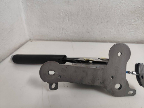  PALANCA FRENO PEUGEOT 208 