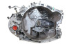  CAJA CAMBIOS, PEUGEOT, 206 