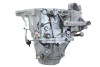  CAJA CAMBIOS, PEUGEOT, 206 