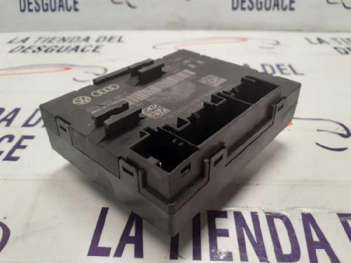  MODULO CONFORT 