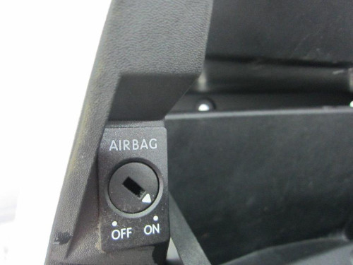  NO IDENTIFICADO SEAT ALTEA XL (5P5) 