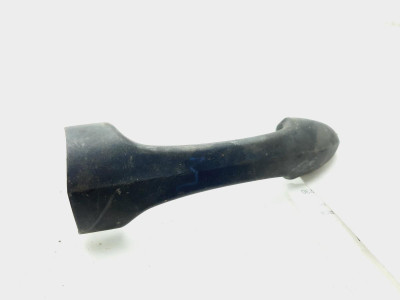 MANETA EXTERIOR DELANTERA IZQUIERDA, FORD, FOCUS BERLINA (CAK)