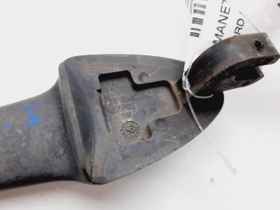 MANETA EXTERIOR DELANTERA IZQUIERDA, FORD, FOCUS BERLINA (CAK)