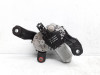 MOTOR LIMPIA TRASERO OPEL ASTRA J BERLINA 5P 