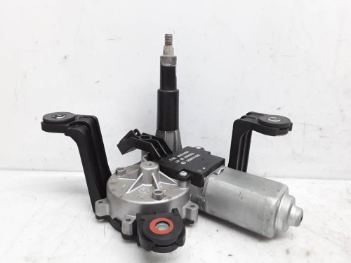 MOTOR LIMPIA TRASERO OPEL ASTRA J BERLINA 5P 