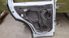 PUERTA TRASERA IZQUIERDA Land Rover RANGE ROVER SPORT 