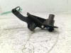 SENSOR DE VELOCIDAD Citroen C3 