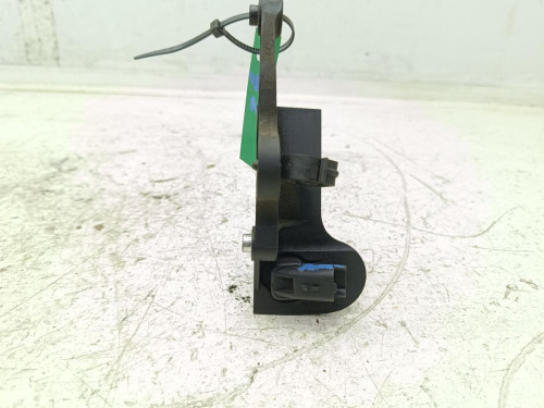 SENSOR DE VELOCIDAD Citroen C3 