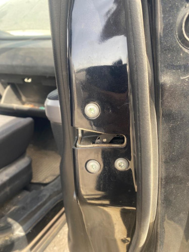 CERRADURA PUERTA DELANTERA DERECHA SUZUKI GRAND VITARA (JB/JT) 