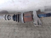 TRANSMISION DELANTERA DERECHA Nissan JUKE (F15E) 