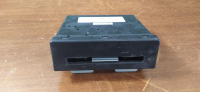 SISTEMA AUDIO / RADIO CD, OPEL, INSIGNIA BERLINA