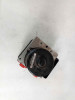  ABS Ford GALAXY (VY) 