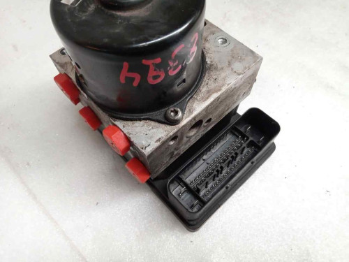  ABS Ford GALAXY (VY) 