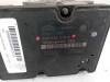  ABS FORD GALAXY (VY) 