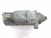  MOTOR ARRANQUE, SKODA, OCTAVIA BERLINA (1U2) 