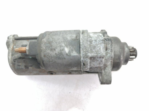 MOTOR ARRANQUE, SKODA, OCTAVIA BERLINA (1U2) 