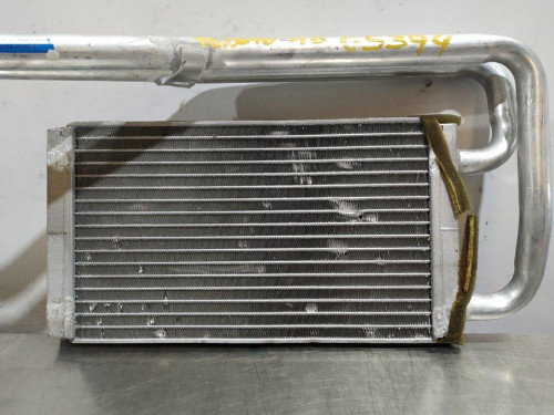 RADIADOR CALEFACCION / AIRE ACONDICIONADO FIAT FREEMONT (345) 