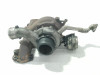  TURBOCOMPRESOR, OPEL, ASTRA H CARAVAN 