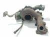  TURBOCOMPRESOR, OPEL, ASTRA H CARAVAN 