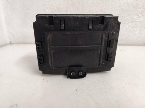  PANTALLA MULTIFUNCION OPEL ZAFIRA A 