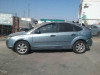  FORD FOCUS BERLINA (CAP) 