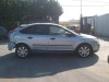 FORD FOCUS BERLINA (CAP) 