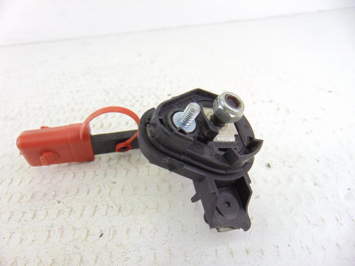 BATERIA, BMW, SERIE 3 TOURING (E91)
